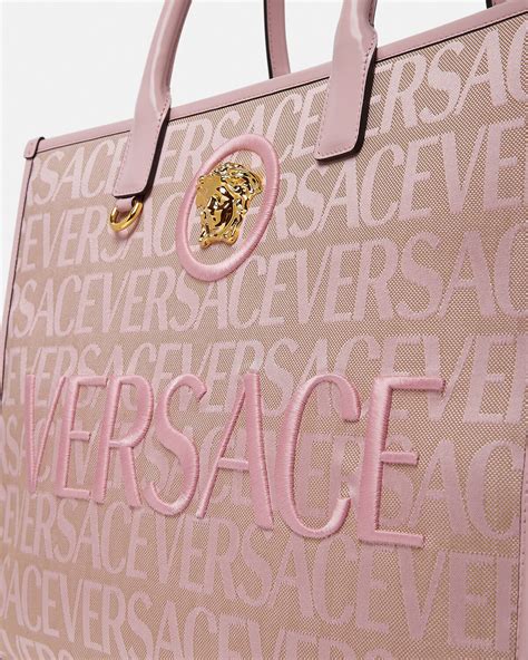 shop online versace|Versace online store.